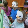 зображення_viber_2025-01-16_15-54-05-793