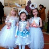 IMG-520473764767d9a8f44479a14b9cb17a-V