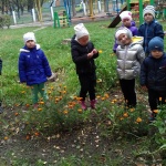 Група №10
