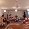 IMG-4d471da070467e6e78c7c94089f0d458-V