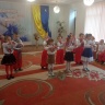 IMG-5f73c4346cedc350cd2c33c1e440d423-V