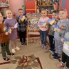 IMG-a8a1de8d5b8e7c42da845bea7723764b-V