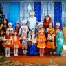 IMG-3f2a83be72a592d382a28f8f4fb8946d-V