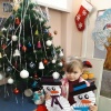 IMG-295322214e88e70d1a7de37d91790e2b-V