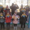 IMG-8ce5fcf09a25d21cd2648ac0f336b570-V