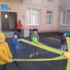 IMG-d20bb6dd45c6834e2f68a4d02cc649df-V
