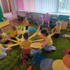 IMG-2f3235c6c59366a45659d77838424eb7-V