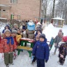 IMG-0d03b15e1aed1ef73d00e5c76123c11d-V