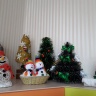 IMG-316778661d36d36e56c0515114cde674-V