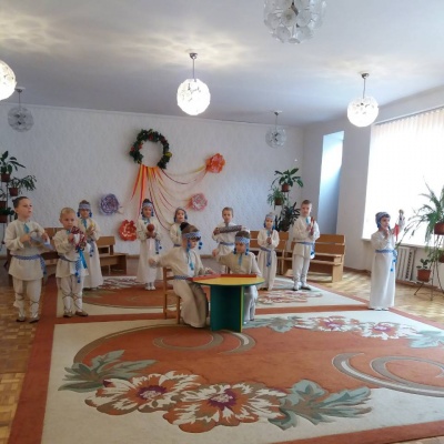 IMG-03adfaffd4a5c56434ee07d13c7598d7-V