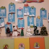IMG-82840b855f9bac65ceb6027cca9d1502-V