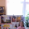 IMG-fc8c0086038c769ea9834e601bae11e3-V