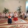IMG-a2c4a0d9acd53b7b5bf51084c43fab78-V