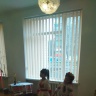 IMG-2efe43d603aff453575d49a5a37d004b-V
