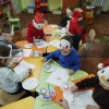 зображення_viber_2025-01-16_15-54-34-755