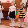 IMG-2550e5ca3997f83900c8f66dd733ba54-V