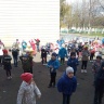 IMG-6c25d7b1126fd82bcca9624f022acbb4-V