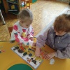 IMG-1621a4e019b2b702a38136489c3716a8-V