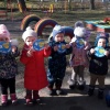 IMG-29e3f412ac2427937e04a12bc4ec23f5-V
