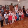 IMG-c24dcda1e097b2ab068014047a54b96f-V