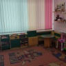 IMG-54928830e9a21e16cb66574fd176e5cc-V
