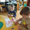 IMG-e09e14abfa1146895035cf28b2e5a2b9-V
