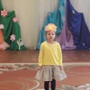 IMG-c55723e0fa51858d4254d50416675c70-V