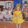 IMG_8341.JPG