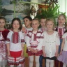 IMG-7c4b1d8764693f3d45f3899cc5d286dc-V