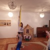IMG-4f01199ab8496b286a764fa0594cb78a-V