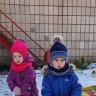 IMG-9a7ce1614bbfdbcc602fee7b59d19959-V