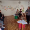 Засідання атеатаційної комісії