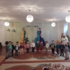 IMG-ec7bca7b1db1986154808848c46ccb95-V