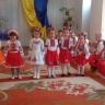 IMG-7468c07d785604e7e817338687fe0ead-V
