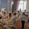 IMG-ecd29170d4a540d9c4e33cbee2286bf2-V