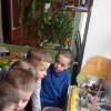 IMG-a67d8d2e517c94b7586bfe2f2412bb3d-V