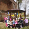 День зустрічі птахів