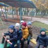 IMG-a7d1d1c5b06270c0302c51d7dc82d7e7-V