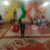 IMG-157b9a97d778ad6f79f09bea0b6cc7e0-V