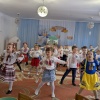 IMG-fecb9c7c30677070bd3565e6e37b71ce-V