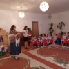 IMG-63e8076e4f00aba91889969e1e9d2136-V