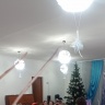 IMG-e8799412b2b99750f181a194ea66b6ec-V