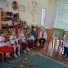 IMG-bb7777fe1a1279c44e410b1093d6e960-V