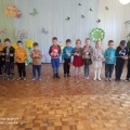 IMG-de7e3f8e0bf8d809203843936c769ebd-V