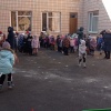 IMG-54dc4ee9728e9a966653e575230e48d1-V