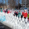 IMG-f6212a7c41fbe084dde3663e88593309-V