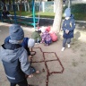 IMG-3ddcfff6bb2bd722245611a78d3ee06b-V
