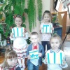 IMG-9d4a7d8e4ee342bf6fc91cade5ee8f86-V