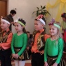 IMG-5416dcfa4373001c8d980d247f2c69df-V