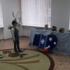 IMG-5a2446cf250d19566cd7a26cc29163f1-V